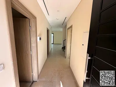 5 Bedroom Stand-Alone Villa for Rent in Azha Community, Ajman