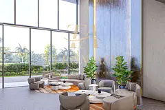 Investor Deal | Studio | High ROI Potential