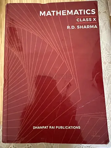 Class 10 CBSE Guides including LMP (Last Minute Preparation)