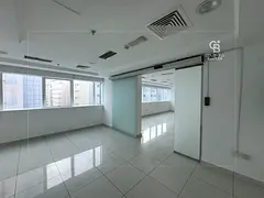 Partition | Fitted Chiller Free I For Rent