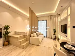 Fully Upgraded &amp; Furnished I Modern Design I Well Maintained