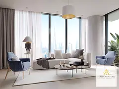 1 Bed for sale | Investor Deal | Negotiation Possible