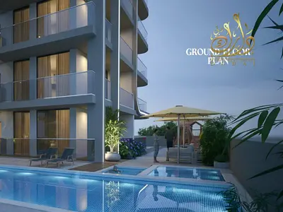 DISTRESSED DEAL | BELOW MARKET PRICE | METRO ACCESS | HIGH ROI