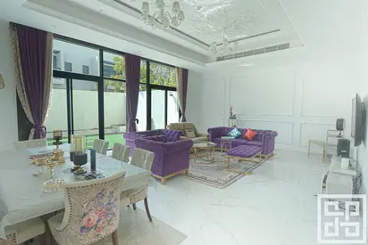 Lowest-Price | Rented | BNH Townhouses