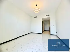 Prime Urban Living | Studio With Terrace | Elite Amenities