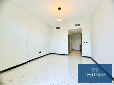 Prime Urban Living | Studio With Terrace | Elite Amenities