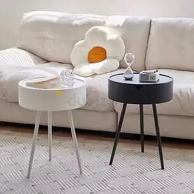 MOJO ROYAL Brand New Side table