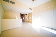 Corner Signature Estate | Exceptional Value in a Rapidly Growing District | Resale