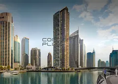 Prime Location | Handover 2026 | Large Layout