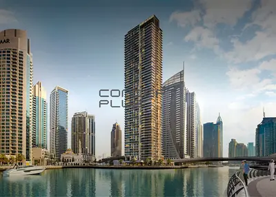 Prime Location | Handover 2026 | Large Layout