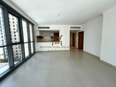 Vacant and Ready To Move In Now | Prime Location