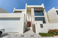 Great Price | Community Expert | Multiple Options