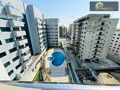 High Floor | Bright | Spaciou Studio for Sale