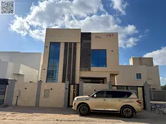06 Bedroom Luxurious Independent Villa for Rent –