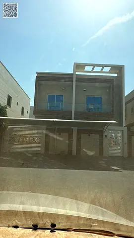 🏡 Villa for Rent in Al Yasmeen