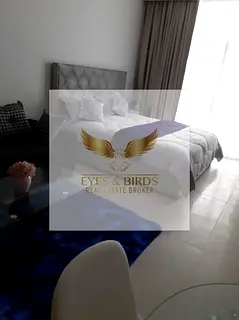 Monthly Payment option •| Ready to move| Furnished