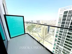 Best Price | Brand New | High Floor | Prime Location — 2