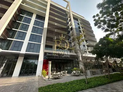UNIQUE OPPORTUNITY | BIG PLOT | PRIM LOCATION WITH OPEN VIEW | VERY HIGH-END FINISHES |