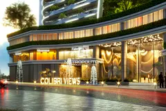 Largest Layout | Best Price | Great Investment