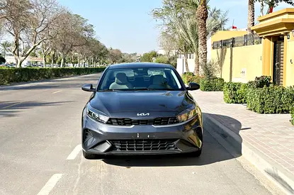 840/Month /Zero Down Payment /Single Owner / GCC Spec/ Good Condition With 1 Year Warranty