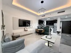 Sea View | Renovated | Fully Furnished
