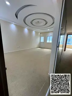 For Sale – Two-Bedroom Apartment in Orient Towers / Asking Price: AED 375,000