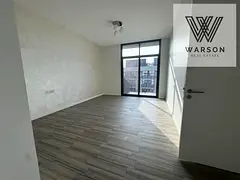 Ready to Move | Big Layout | Pool View