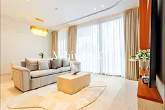 Brand New | Incredible Amenities | Vacant