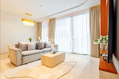 Brand New | Incredible Amenities | Vacant