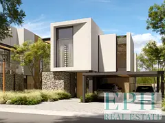 RARE G+1 D-TYPE | STANDALONE | PARKSIDE CORNER