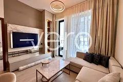Top Floor Unit | Investor Deal | Storage
