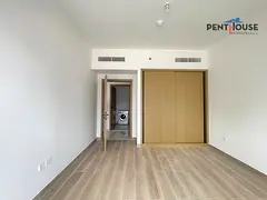 Below OP | First Building To Handover