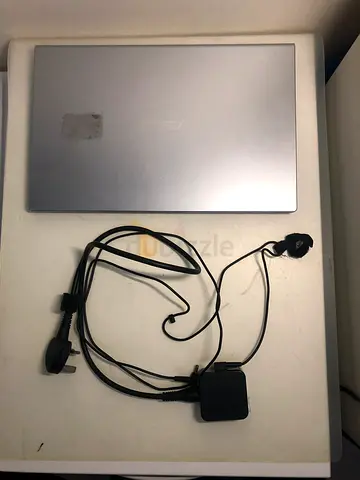 VivoBook_ASUSLaptop X515EA_X515EA