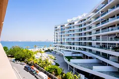 Luxurious 2 Bedroom | Anantara | Resort-Style