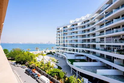 Luxurious 2 Bedroom | Anantara | Resort-Style