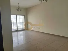 One BR Apartment | Family Building | Balcony