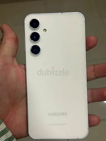 Samsung Galaxy S23 FE  Excellent Condition