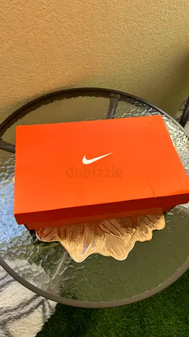 Nike Metcon 6