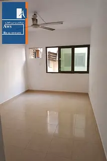 Budget-friendly Studio for Family | With FREE 1Month Offer