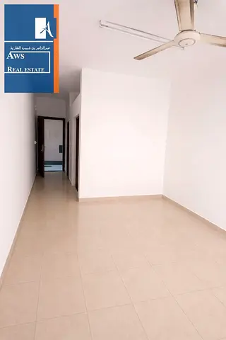 Budget-friendly Studio for Family | With FREE 1Month Offer