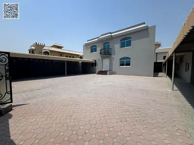 🏡 Villa for Rent – Ramaqiya