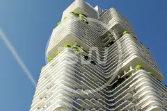 Fully Furnished | Prime Location | Handover Q4 2026