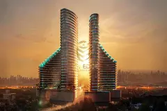 Smart Home Apartment |Best Price&amp;Location_Freehold