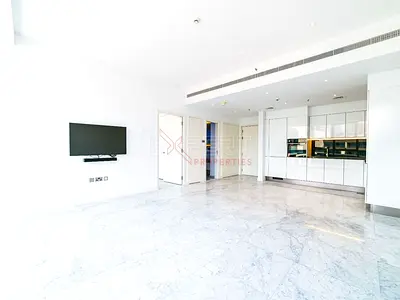 Exclusive VOT Apartment | Panoramic City & Skyline Views | Prime Spot