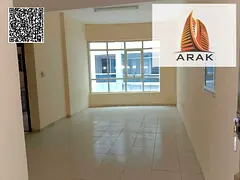 🏢 Apartment for Rent in Garden City Towers – Al Rashidiya 1