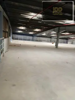 Prime Commercial Land for Rent – Strategic Location