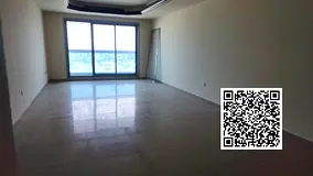 Spacious 2BHK for Sale in Corniche Tower | City View | With Parking