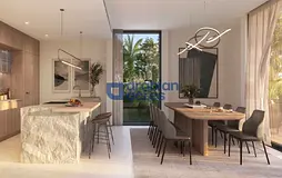 Vastu I Single Row I Great Investment