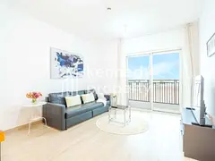 Canal View | Corner Layout | Great Location