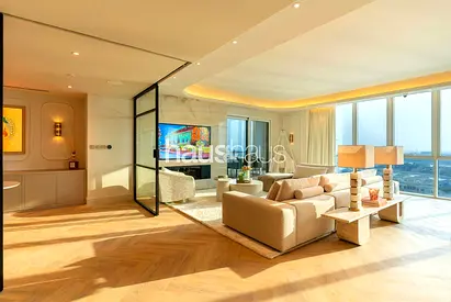 Stunningly upgraded | Luxury | Incredible View